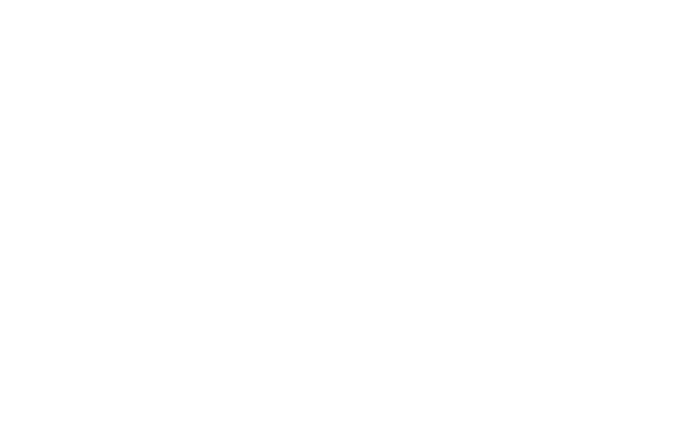 الن فشن